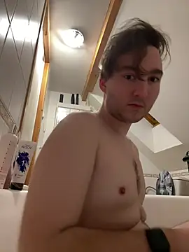 Snapshot of Peter_thesexboy chatting on February 9, 5:43 pm Peter thesexboy online show from February 9, 5:43 pm