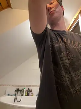 Snapshot of Peter_thesexboy chatting on January 22, 4:12 pm Peter thesexboy online show from January 22, 4:12 pm