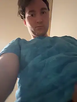 Snapshot of Peter_thesexboy chatting on March 12, 6:00 pm Peter thesexboy online show from March 12, 6:00 pm