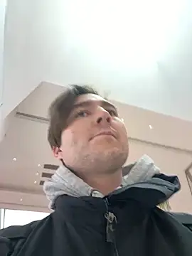 Snapshot of Peter_thesexboy chatting on February 26, 12:27 pm Peter thesexboy online show from February 26, 12:27 pm