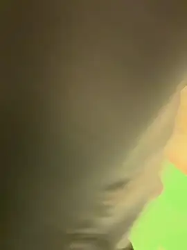 Snapshot of Peter_thesexboy chatting on February 22, 4:19 pm Peter thesexboy online show from February 22, 4:19 pm