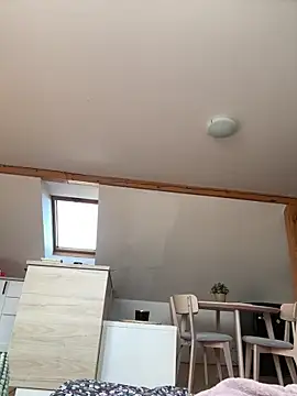 Snapshot of Peter_thesexboy chatting on March 8, 8:44 am Peter thesexboy online show from March 8, 8:44 am