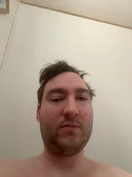 Snapshot of Peter_thesexboy chatting on March 15, 9:38 am Peter thesexboy online show from March 15, 9:38 am