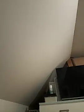 Snapshot of Peter_thesexboy chatting on March 10, 7:07 pm Peter thesexboy online show from March 10, 7:07 pm