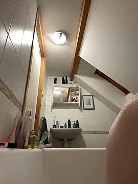 Snapshot of Peter_thesexboy chatting on March 16, 6:01 pm Peter thesexboy online show from March 16, 6:01 pm