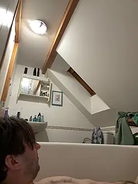 Snapshot of Peter_thesexboy chatting on January 1, 5:33 pm Peter thesexboy online show from January 1, 5:33 pm