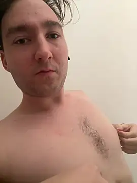 Snapshot of Peter_thesexboy chatting on February 12, 11:07 am Peter thesexboy online show from February 12, 11:07 am