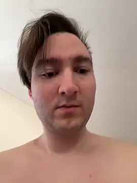 Snapshot of Peter_thesexboy chatting on February 20, 8:06 am Peter thesexboy online show from February 20, 8:06 am