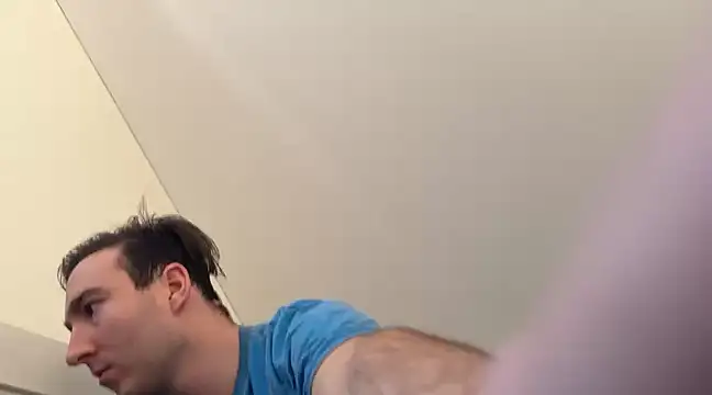 Snapshot of Peter_thesexboy chatting on February 19, 11:06 am Peter thesexboy online show from February 19, 11:06 am