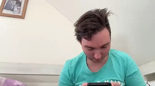 Snapshot of Peter_thesexboy chatting on March 2, 1:53 pm Peter thesexboy online show from March 2, 1:53 pm