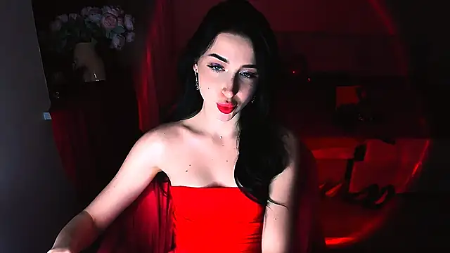 lovely desire online show from March 20, 3:57 pm