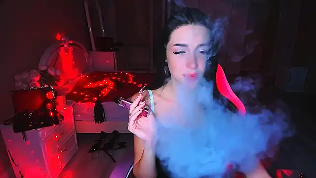 lovely desire online show from October 12, 8:16 am