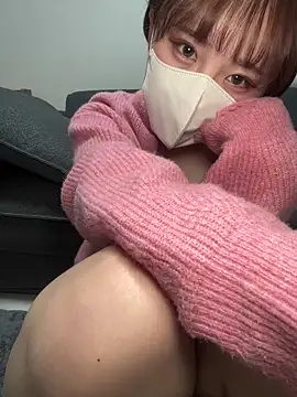 -x MIU x online show from March 11, 10:31 am