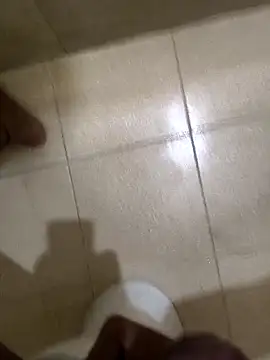 naughtiestdaddy online show from March 8, 10:18 am