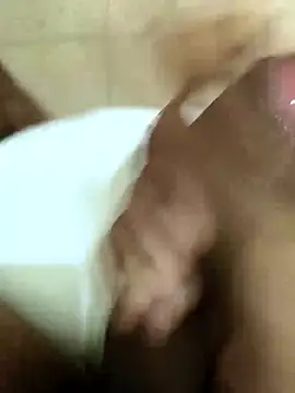 naughtiestdaddy online show from March 16, 8:29 am