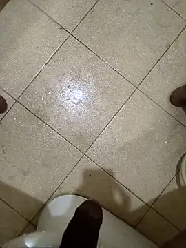 naughtiestdaddy online show from March 22, 4:27 am