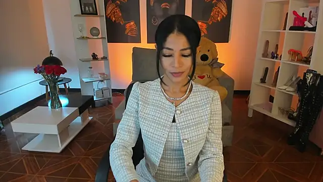 saralife online show from December 1, 11:00 am