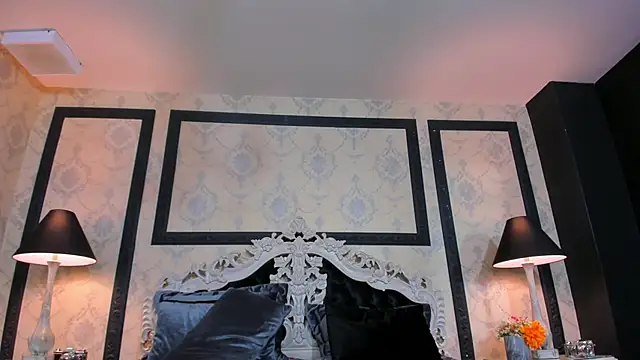 ImSophiie online show from April 14, 10:37 pm