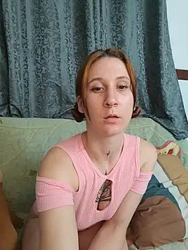 Snapshot of Khalee_si chatting on May 27, 8:49 pm Khalee si online show from May 27, 8:49 pm
