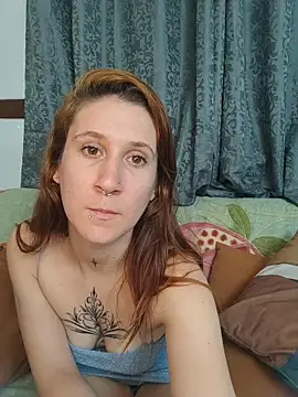 Snapshot of Khalee_si chatting on May 28, 6:25 pm Khalee si online show from May 28, 6:25 pm