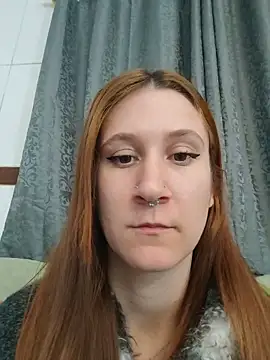 Snapshot of Khalee_si chatting on May 21, 8:17 pm Khalee si online show from May 21, 8:17 pm