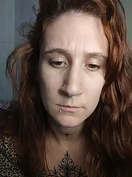 Snapshot of Khalee_si chatting on June 12, 9:01 pm Khalee si online show from June 12, 9:01 pm