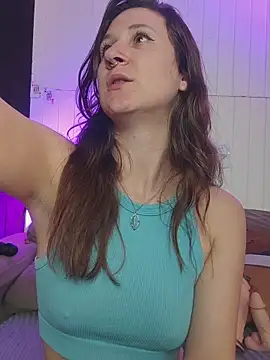 Khalee si online show from November 14, 10:02 pm