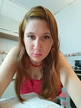 Snapshot of Khalee_si chatting on May 16, 7:24 pm Khalee si online show from May 16, 7:24 pm