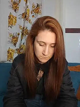 Snapshot of Khalee_si chatting on June 16, 9:59 pm Khalee si online show from June 16, 9:59 pm