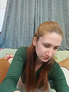 Snapshot of Khalee_si chatting on May 12, 9:10 pm Khalee si online show from May 12, 9:10 pm