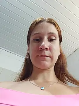 Snapshot of Khalee_si chatting on May 6, 6:45 pm Khalee si online show from May 6, 6:45 pm