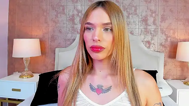 ambarsorachi online show from April 3, 8:48 pm