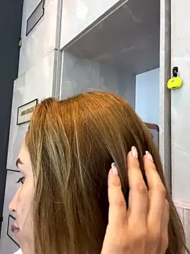 Snapshot of ambarsorachi chatting on September 9, 6:28 pm ambarsorachi online show from September 9, 6:28 pm