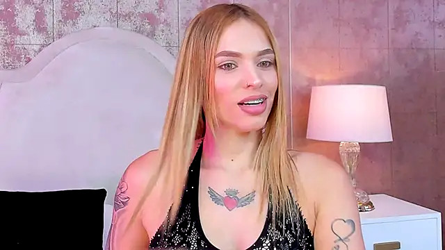 ambarsorachi online show from March 7, 9:20 pm