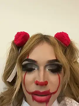 Snapshot of ambarsorachi chatting on October 17, 9:38 pm ambarsorachi online show from October 17, 9:38 pm