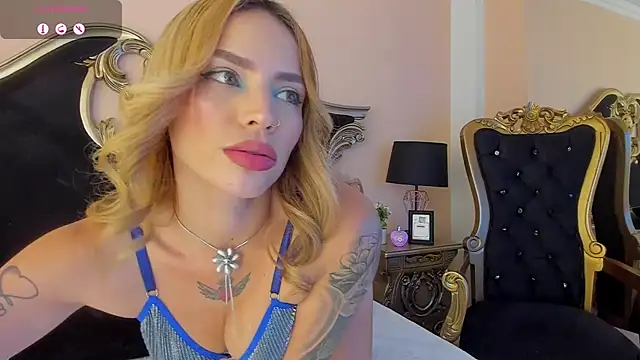 Snapshot of ambarsorachi chatting on November 14, 8:45 pm ambarsorachi online show from November 14, 8:45 pm