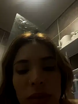 Snapshot of ambarsorachi chatting on September 24, 4:52 am ambarsorachi online show from September 24, 4:52 am