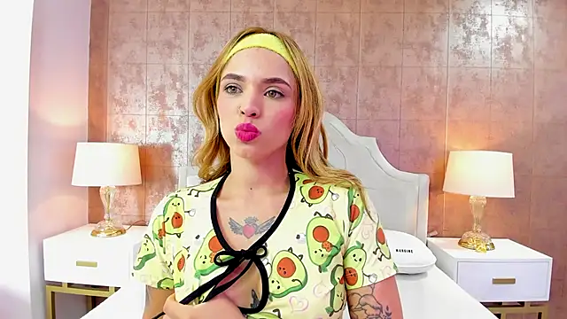 ambarsorachi online show from January 11, 5:09 pm