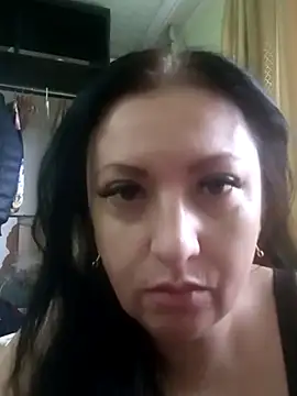 Veronica-Celie online show from December 17, 6:51 am