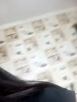 Veronica-Celie online show from February 19, 10:12 am