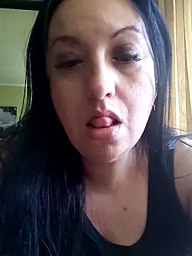 Veronica-Celie online show from June 12, 12:14 pm