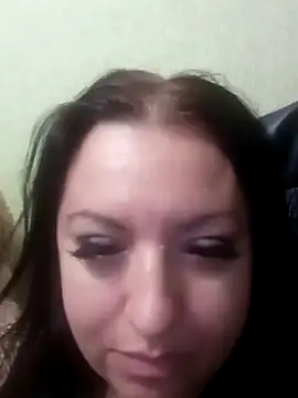 Snapshot of Veronica-Celie chatting on December 30, 7:32 pm Veronica-Celie online show from December 30, 7:32 pm