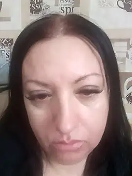 Veronica-Celie online show from December 20, 9:56 am