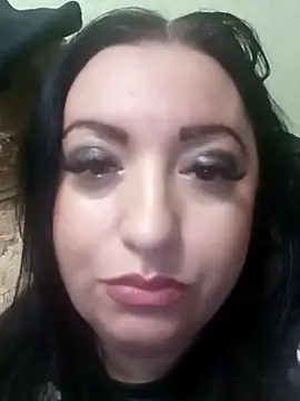 Snapshot of Veronica-Celie chatting on January 29, 8:14 pm Veronica-Celie online show from January 29, 8:14 pm