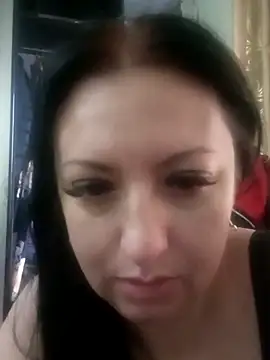 Veronica-Celie online show from December 19, 7:22 am