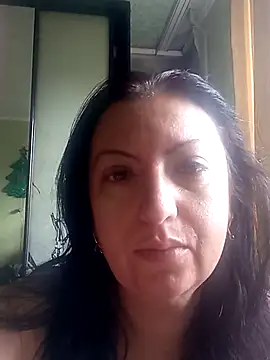 Veronica-Celie online show from May 26, 3:59 am