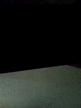 Veronica-Celie online show from February 25, 5:07 am