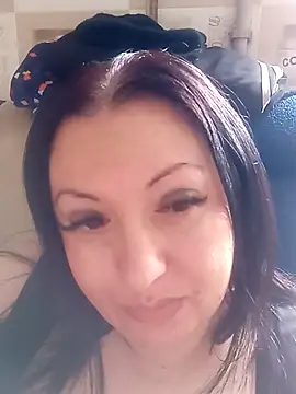 Snapshot of Veronica-Celie chatting on February 28, 12:42 pm Veronica-Celie online show from February 28, 12:42 pm