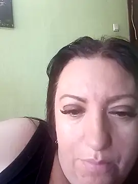 Veronica-Celie online show from May 29, 6:30 am