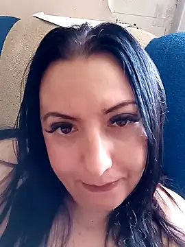 Snapshot of Veronica-Celie chatting on September 22, 11:16 am Veronica-Celie online show from September 22, 11:16 am